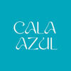 Cala Azul