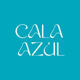 Cala Azul
