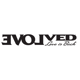 Evolved Novelties