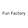 Fun Factory