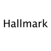 Hallmark