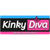 Kinky Diva
