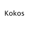 Kokos