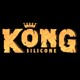 Kong Silicone