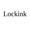 LOCKINK