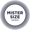 Mister Size