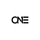 ONE