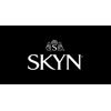 SKYN