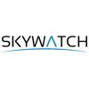Skywatch