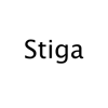 Stiga