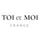 Toi et moi