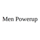 Men Powerup