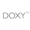 Doxy