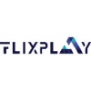 Flixplay