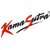Kama Sutra