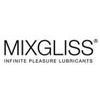 MixGliss