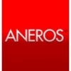 Aneros