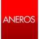 Aneros