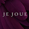 Je Joue
