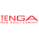 Tenga