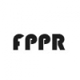 FPPR