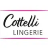 Cottelli Collection