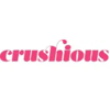 CRUSHIOUS