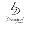 Diogol