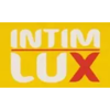 INTIM LUX