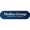 Medica Group