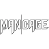 ManCage