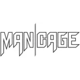 ManCage