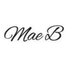 Mae B