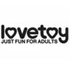 LOVETOY