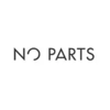 No-Parts