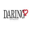 Daring Intimates