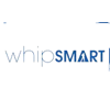 Whipsmart