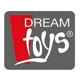 Dream toys