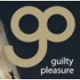 Guilty Pleasure