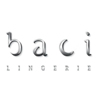 BACI