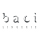 BACI