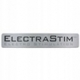 ElectraStim
