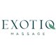 Exotiq Massage