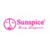 Sunspice
