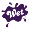 Wet s