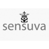 Sensuva