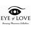Eye of Love