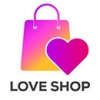 Loveshop
