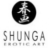 Shunga