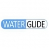Waterglide